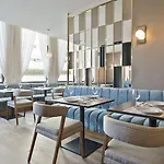 Acta The Avenue 4* Porto