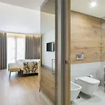 Acta The Avenue Hotell