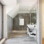 Acta The Avenue Ξενοδοχείο