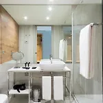 Acta The Avenue Πόρτο