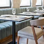 Acta The Avenue Πόρτο