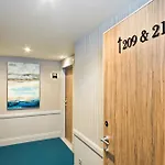 Hotel Acta The Avenue