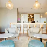 Hotel Acta The Avenue Oporto