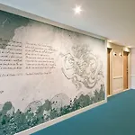 Hotel Acta The Avenue Oporto