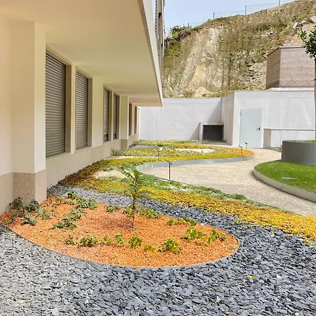 Acta The Avenue Hotel Porto