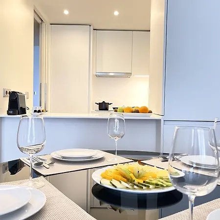 Hotel Acta The Avenue