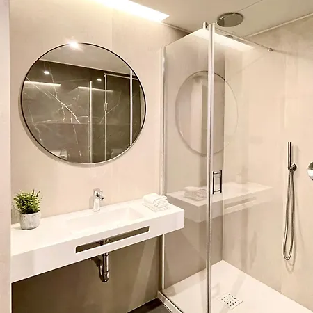 Acta The Avenue 4* Porto
