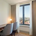 Acta The Avenue Hotel 4*