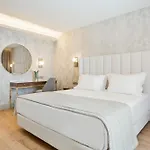 Acta The Avenue 4* Порту